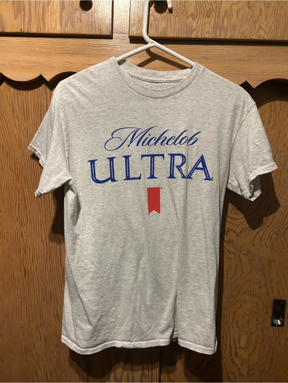 Ultra t-shirt